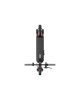 Xiaomi | Electric Scooter 5 Max GL | 25 kg/h | 10 " | Black