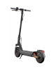 Xiaomi | Electric Scooter 5 Max GL | 25 kg/h | 10 " | Black