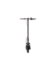 Xiaomi | Electric Scooter 5 Max GL | 25 kg/h | 10 " | Black