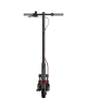 Xiaomi | Electric Scooter 5 Max GL | 25 kg/h | 10 " | Black