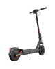 Xiaomi | Electric Scooter 5 Max GL | 25 kg/h | 10 " | Black