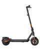 Xiaomi | Electric Scooter 5 Max GL | 25 kg/h | 10 " | Black