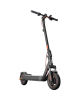 Xiaomi | Electric Scooter 5 Max GL | 25 kg/h | 10 " | Black