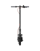 Xiaomi | Electric Scooter 5 Max GL | 25 kg/h | 10 " | Black
