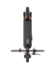 Xiaomi | Electric Scooter 5 Max GL | 25 kg/h | 10 " | Black