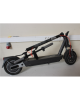 SALE OUT. Xiaomi Electric Scooter 5 Pro GL | Xiaomi | Electric Scooter 5 Pro GL | 25 kg/h | 10 " | Black | 24 month(s) | USED, S