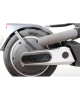 SALE OUT. Xiaomi Electric Scooter 5 Pro GL | Xiaomi | Electric Scooter 5 Pro GL | 25 kg/h | 10 " | Black | 24 month(s) | USED, S