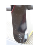 SALE OUT. Xiaomi Electric Scooter 5 Pro GL | Xiaomi | Electric Scooter 5 Pro GL | 25 kg/h | 10 " | Black | 24 month(s) | USED, S