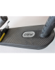 SALE OUT. Xiaomi Electric Scooter 5 Pro GL | Xiaomi | Electric Scooter 5 Pro GL | 25 kg/h | 10 " | Black | 24 month(s) | USED, S