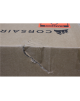 SALE OUT. Corsair iCUE LINK 6500X RGB Mid-Tower ATX Dual Chamber PC Case, Black | Corsair Dual Chamber PC Case | iCUE LINK 6500X