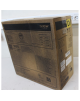 SALE OUT. Brother DCP-J1310DW 3-in-1 Wireless Inkjet Printer With Duplex Print | Brother DCP-J1310DW | Inkjet | Colour | A4 | Wi