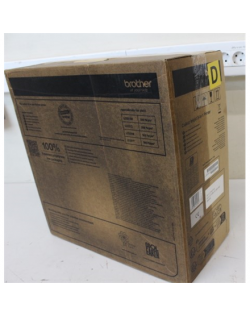 SALE OUT. Brother DCP-J1310DW 3-in-1 Wireless Inkjet Printer With Duplex Print | Brother DCP-J1310DW | Inkjet | Colour | A4 | Wi