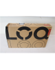 SALE OUT. Lenovo LOQ 15IRX10 15.6 FHD i5-13450HX/24GB/1TB/NVIDIA GF RTX 5050 8GB/WIN11 Home/ENG Backlit kbd/2Y Warranty | Lenovo