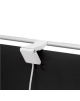 Benq ScreenBar Pro | 8.5 W | Monitor lamp | 5 V