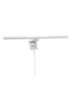 Benq ScreenBar Pro | 8.5 W | Monitor lamp | 5 V