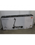 SALE OUT. Xiaomi Electric Scooter 4 Ultra EU | Xiaomi Electric Scooter 4 Ultra EU | 500 W | 25 km/h | 10 " | 3 month(s) | DAMAGED PACKAGING, USED AS DEMO