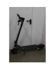 SALE OUT. Xiaomi Electric Scooter 4 Ultra EU | Xiaomi Electric Scooter 4 Ultra EU | 500 W | 25 km/h | 10 " | 3 month(s) | DAMAGE