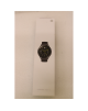 Xiaomi Watch 2 | Smart watch | GPS (satellite) | AMOLED | USED, MISSING CHARGER | Black
