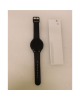 Xiaomi Watch 2 | Smart watch | GPS (satellite) | AMOLED | USED, MISSING CHARGER | Black