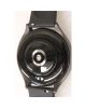 Xiaomi Watch 2 | Smart watch | GPS (satellite) | AMOLED | USED, MISSING CHARGER | Black