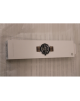 Xiaomi 2 Pro | Smart watch | GPS (satellite) | AMOLED | 1.43" | Waterproof | DEMO | Silver