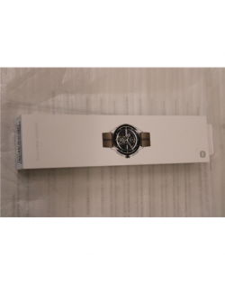 Xiaomi 2 Pro | Smart watch | GPS (satellite) | AMOLED | 1.43" | Waterproof | DEMO | Silver