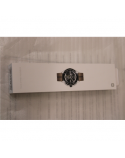 Xiaomi 2 Pro | Smart watch | GPS (satellite) | AMOLED | 1.43" | Waterproof | DEMO | Silver