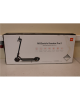 SALE OUT. Xiaomi Mi Electric Scooter Pro 2 (Black) | Xiaomi Mi Electric Scooter Pro 2 | 600 W | 25 km/h | 3 month(s) | Black | U