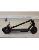 SALE OUT. Xiaomi Mi Electric Scooter Pro 2 (Black) | Xiaomi Mi Electric Scooter Pro 2 | 600 W | 25 km/h | 3 month(s) | Black | U