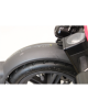SALE OUT. Xiaomi Mi Electric Scooter Pro 2 (Black) | Xiaomi Mi Electric Scooter Pro 2 | 600 W | 25 km/h | 3 month(s) | Black | U