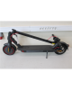 SALE OUT. Xiaomi Mi Electric Scooter Pro 2 (Black) | Xiaomi Mi Electric Scooter Pro 2 | 600 W | 25 km/h | 3 month(s) | Black | W