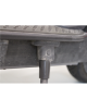 SALE OUT. Xiaomi Mi Electric Scooter Pro 2 (Black) | Xiaomi Mi Electric Scooter Pro 2 | 600 W | 25 km/h | 3 month(s) | Black | U