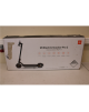 SALE OUT. Xiaomi Mi Electric Scooter Pro 2 (Black) | Xiaomi Mi Electric Scooter Pro 2 | 600 W | 25 km/h | 3 month(s) | Black | U