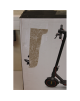 SALE OUT. Xiaomi Mi Electric Scooter Pro 2 (Black) | Xiaomi Mi Electric Scooter Pro 2 | 600 W | 25 km/h | 3 month(s) | Black | U