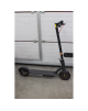 SALE OUT. Xiaomi Mi Electric Scooter Pro 2 (Black) | Xiaomi Mi Electric Scooter Pro 2 | 600 W | 25 km/h | 6 month(s) | Black | W