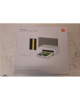 Xiaomi Instant Photo Printer 1S Set EU | Colour | Thermal | Photo Printer | Wi-Fi | Maximum ISO A-series paper size Other | Whit