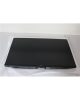 SALE OUT. Xiaomi Gaming Monitor G27i 27" IPS LCD 1920x1080/16:9/250 nits/HDMI/Black/ | Xiaomi Monitor | G27i | 27 " | IPS | 165 