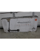 SALE OUT. Xiaomi Mi Electric Scooter Pro 2 (Black) | Xiaomi Mi Electric Scooter Pro 2 | 600 W | 25 km/h | 3 month(s) | Black | D