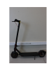 SALE OUT. Xiaomi Mi Electric Scooter Pro 2 (Black) | Xiaomi Mi Electric Scooter Pro 2 | 600 W | 25 km/h | 3 month(s) | Black | D