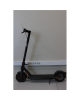 SALE OUT. Xiaomi Electric Scooter 4 Pro EU | Xiaomi Electric Scooter 4 Pro EU | 700 W | 25 km/h | 10 " | 3 month(s) | Black | US