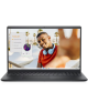 Dell Inspiron 15 3535 AG FHD AMD Ryzen 7 7730U/16GB/1TB/AMD Radeon/Win11/ENG backlit kbd/Black/3Y OnSite Warranty | Dell