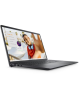 Dell Inspiron 15 3535 AG FHD AMD Ryzen 7 7730U/16GB/1TB/AMD Radeon/Win11/ENG backlit kbd/Black/3Y OnSite Warranty | Dell
