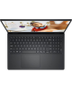 Dell Inspiron 15 3535 AG FHD AMD Ryzen 7 7730U/16GB/512GB/AMD Radeon/Win11/ENG backlit kbd/Black/3Y OnSite Warranty | Dell
