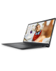Dell Inspiron 15 3535 AG FHD AMD Ryzen 7 7730U/16GB/512GB/AMD Radeon/Win11/ENG backlit kbd/Black/3Y OnSite Warranty | Dell