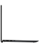 Dell Inspiron 15 3535 AG FHD AMD Ryzen 7 7730U/16GB/512GB/AMD Radeon/Win11/ENG backlit kbd/Black/3Y OnSite Warranty | Dell