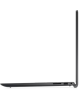 Dell Inspiron 15 3535 AG FHD AMD Ryzen 7 7730U/16GB/512GB/AMD Radeon/Win11/ENG backlit kbd/Black/3Y OnSite Warranty | Dell