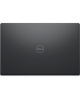 Dell Inspiron 15 3535 AG FHD AMD Ryzen 7 7730U/16GB/512GB/AMD Radeon/Win11/ENG backlit kbd/Black/3Y OnSite Warranty | Dell