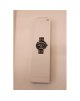 Xiaomi Watch 2 Pro | Smart watch | GPS (satellite) | AMOLED always-on | 36 mm | Waterproof | DEMO