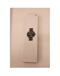 Xiaomi Watch 2 Pro | Smart watch | GPS (satellite) | AMOLED always-on | 36 mm | Waterproof | DEMO