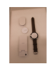 Xiaomi Watch 2 Pro | Smart watch | GPS (satellite) | AMOLED always-on | 36 mm | Waterproof | DEMO